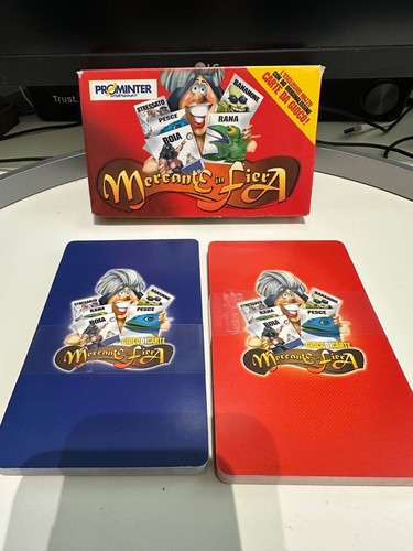 Gioco tavolo carte - gioco, da