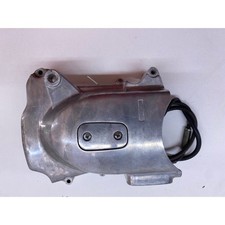 CARTER PIGNONE MOTORE KAWASAKI