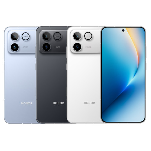 Honor win snapdragon 8 - 5g,