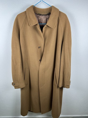 Cappotto uomo vintage anni - cappotto,