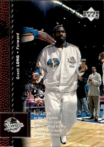Card nba 214 grant long - #,