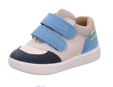 Sneaker casual Superfit Supies