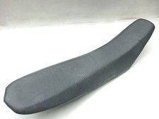Sella sellone rifoderare - "da, rifoderare"