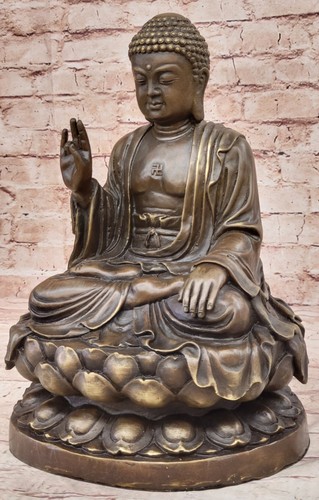 Scultura con metodo della - scultura, cera