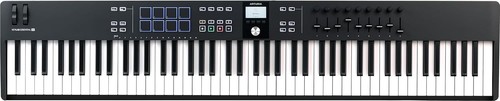 Arturia keylab essential - arturia,