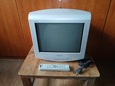 Tv Sony Trinitron Modello