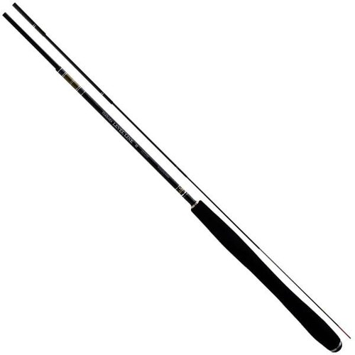 Uzaki nissin tenkara level - uzaki,