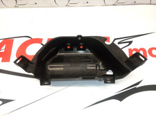 COVER PROTEZIONE CALORE SERBATOIO HONDA VFR 1200 FA DCT 2010-2017 TANK PROTECTIO