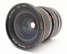 Tokina AT-X 24-40 mm f/2.8