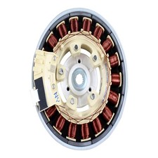 Moduli motore OEM Samsung