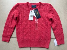 Maglione Maglione Ralph Lauren