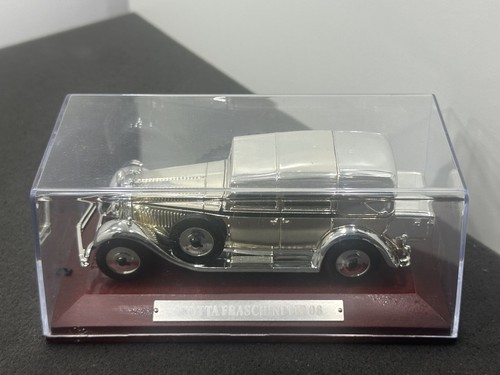 Modellini auto collezione - modellini,