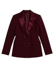 VICOLO Giacca donna TF0307