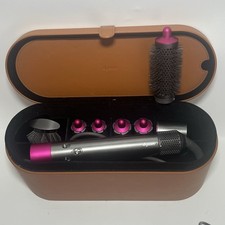 Dyson Airwrap Multistyler Set