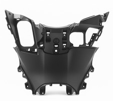 ADATTO PER HONDA PCX125 2018 -