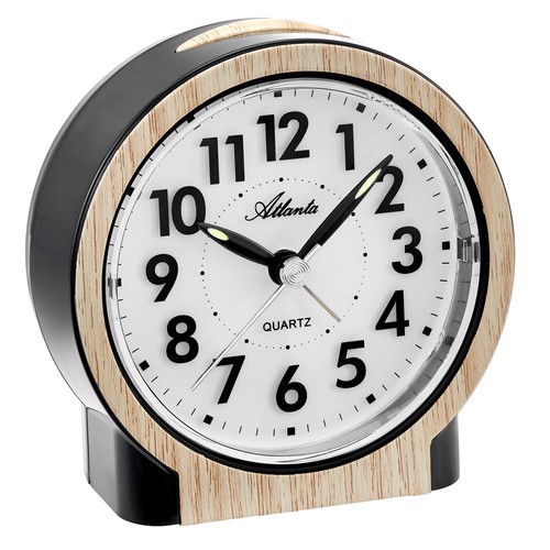 Orologio tavolo quarzo - tavolo,