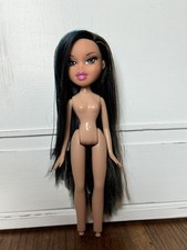 Bratz Tokyo a go go Jade