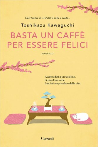 Libro basta caffè - libro,