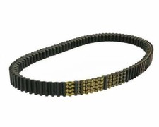 Honda silver wing 600 2001