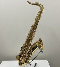 Yamaha Sassofono Tenore