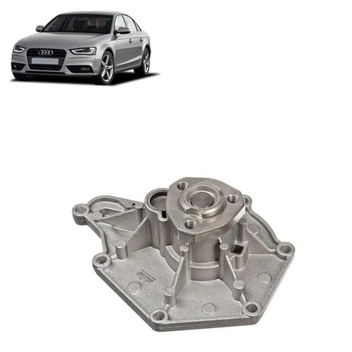 Pompa acqua per audi - pompa,