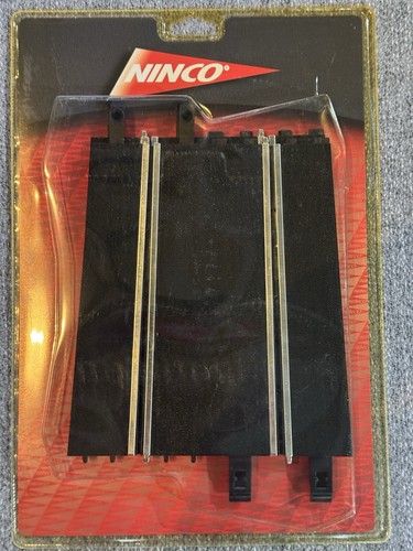 Raro ninco adattatore - raro,