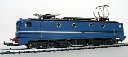Lima 208186l 1310 livrea blu - lima,