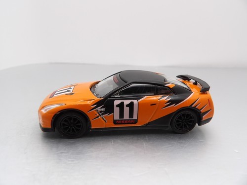 Nissan 2011 con pilota - nissan,