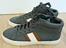 * Sneaker Pull & Bear taglia