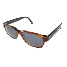 Sisley Designer Occhiali da