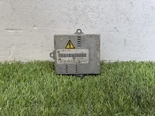 1307329090 1T0907391 CENTRALINA XENON VOLKSWAGEN GOLF 5 