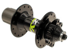 Mozzo posteriore bici mtb