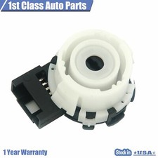 Ignition Switch For Volkswagen