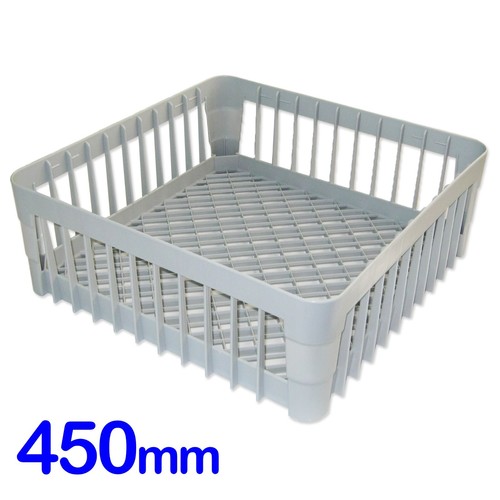 450mm lavastoviglie - 450mm,