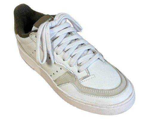 Adidas supercourt scarpe - supercourt,