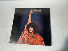 DISCO VINILE 33 GIRI RENATO