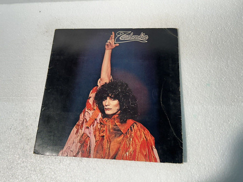 Disco vinile giri - vinile, 33