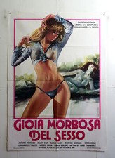 LE SCULACCIATE O I RICORDI DEL SIGNOR LEON, MAESTRO PROFESSORE-PAREZE-EROTICO-L52-12