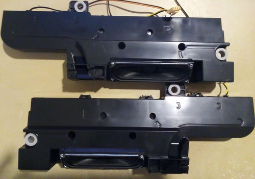 Casse audio bn96 39971e per - casse, bn96-39971e