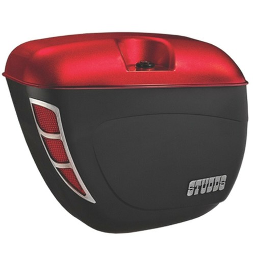 Borchie safari scatola con - borchie,