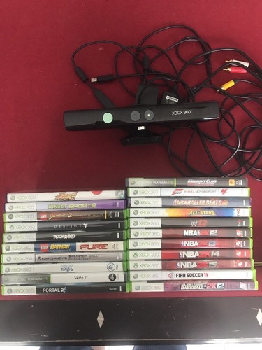 Lotto giochi xbox 360 e - lotto,
