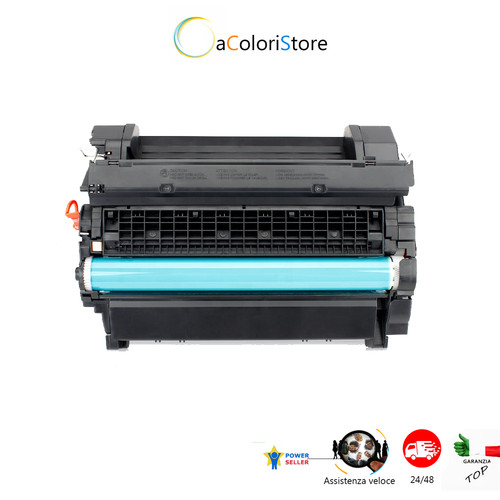 Toner per canon - toner, 039h