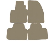 Nuovo Tappetini per Volvo XC40