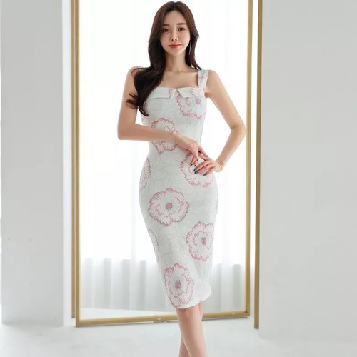 Tubino vestito abito donna - tubino,