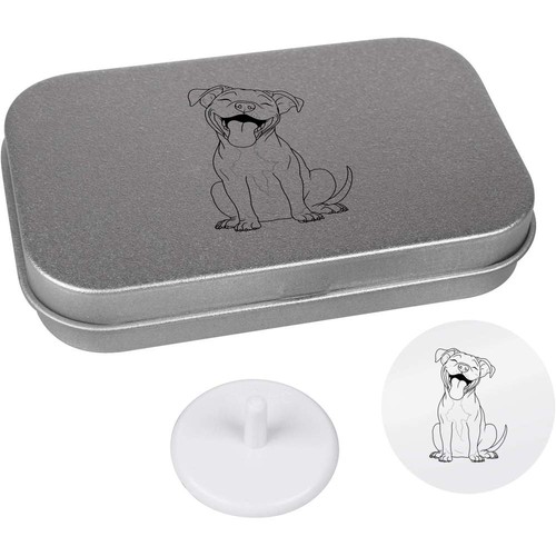 Set regalo pennarelli golf - da,