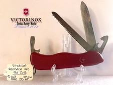 COLTELLINO VICTORINOX RUCKSACK