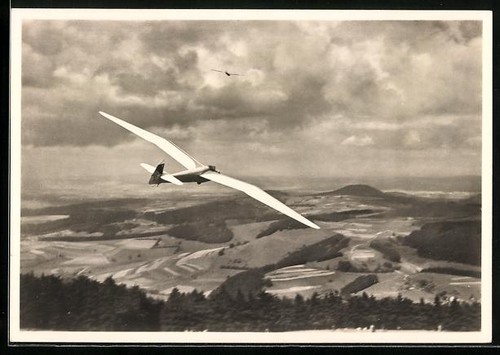 Cartolina der deutschen - cartolina,