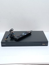 Sony UBP-UX80 4K Ultra HD