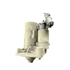 Motorino Avviamento Citroen -