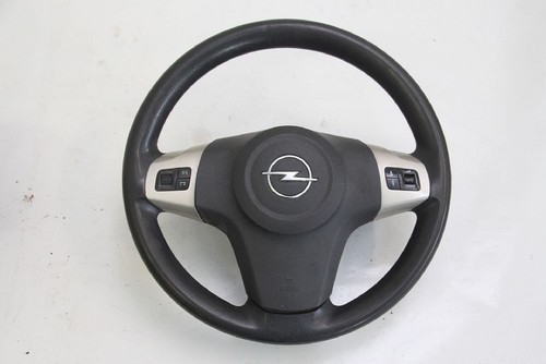 Volante opel corsa 21252 - corsa,